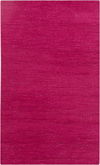 Fargo Handmade Rug thumbnail 0