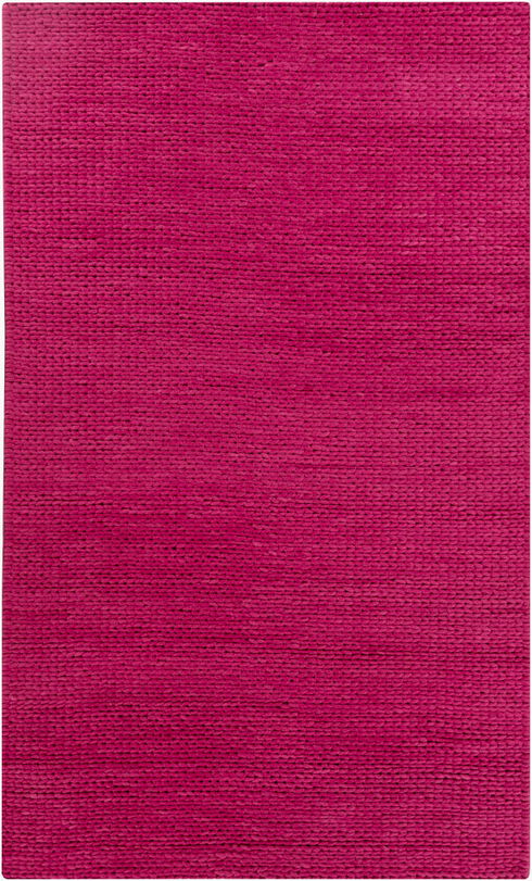 Fargo Handmade Rug