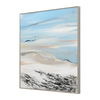 Valhalla Canvas Art thumbnail 1