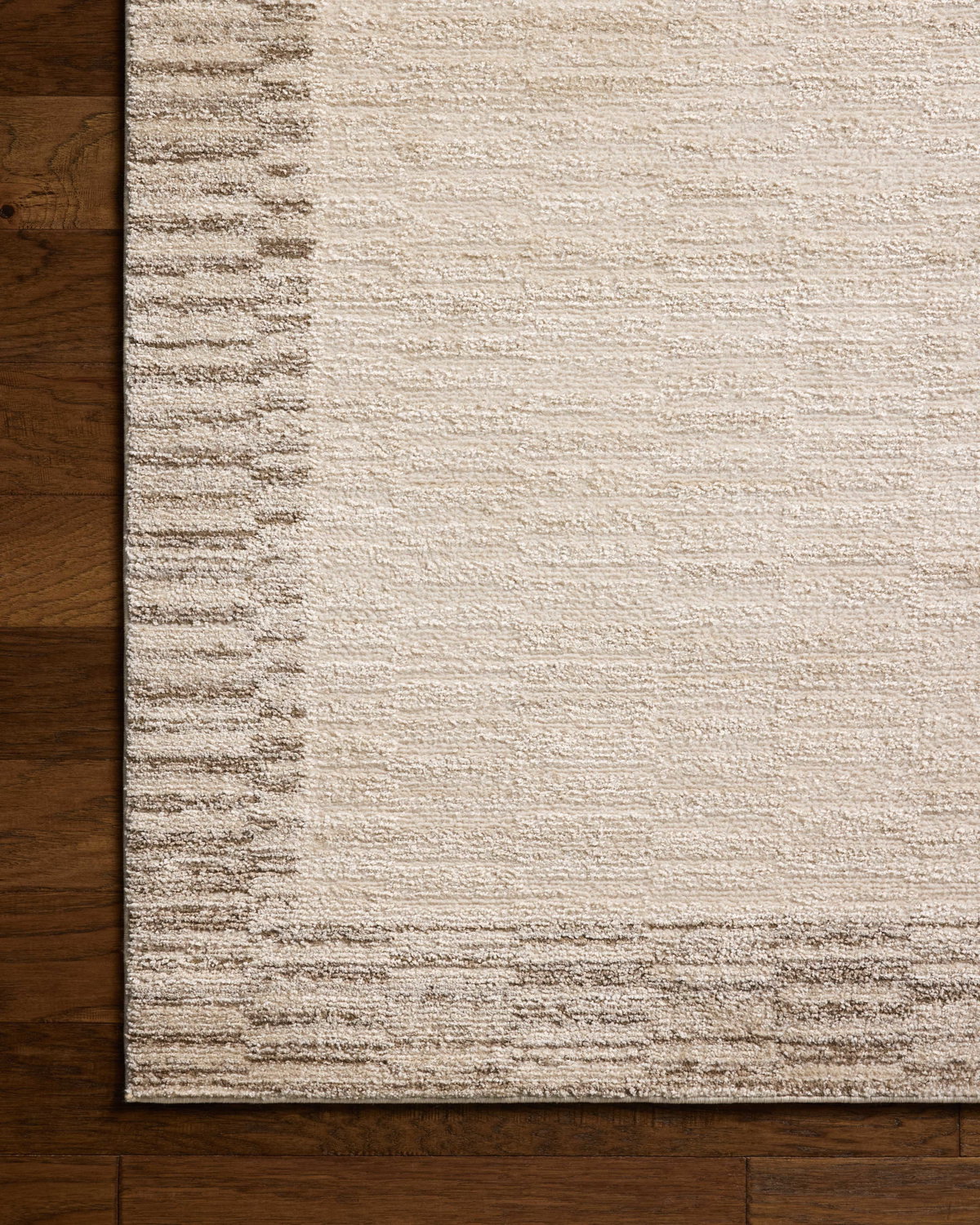 Chris Loves Julia x Loloi Calvin Rug, 2'7" length x 7'6" width View 6