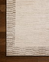 Chris Loves Julia x Loloi Calvin Rug, 2'7" length x 7'6" width thumbnail 6