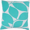 Somerset Accent Pillow thumbnail 0