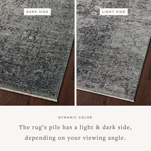 Loloi Sonnet Rug