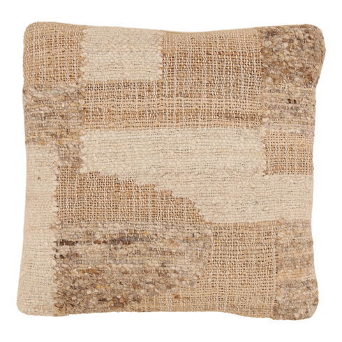 Jayson Pillow Sand