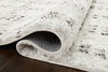 Loloi II Bliss Shag Rug, 2'3" length x 4' width thumbnail 5