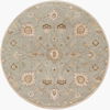Caesar Handmade Rug thumbnail 0