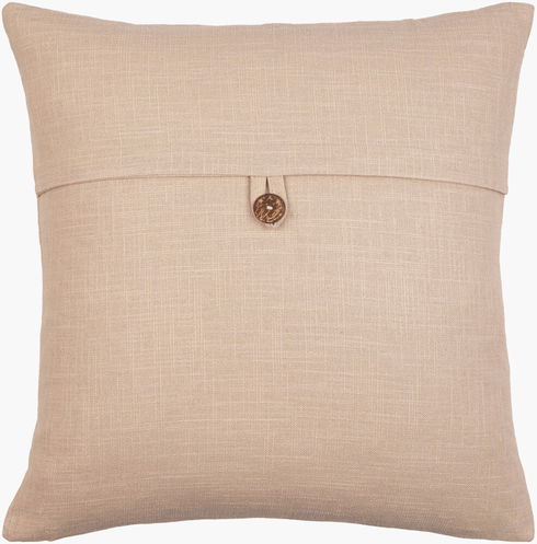 Penelope Accent Pillow