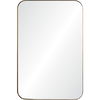 Edwin Wall Mirror thumbnail 0