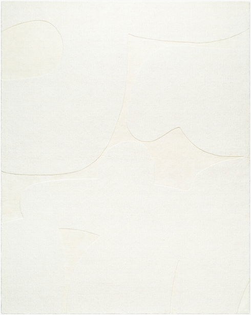 Mystique Handmade Rug