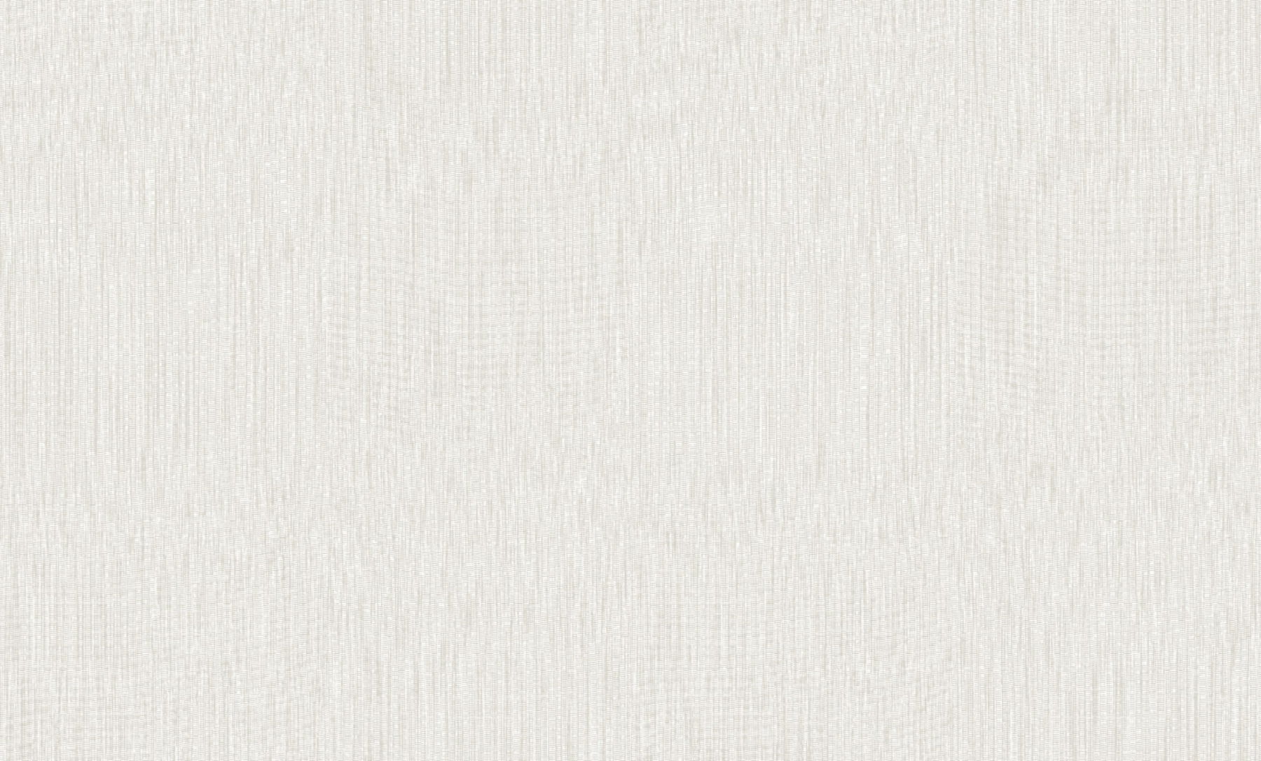 Linen Light Grey Wallpaper large image 