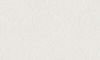 Linen Light Grey Wallpaper thumbnail 0