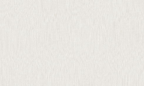 Linen Light Grey Wallpaper