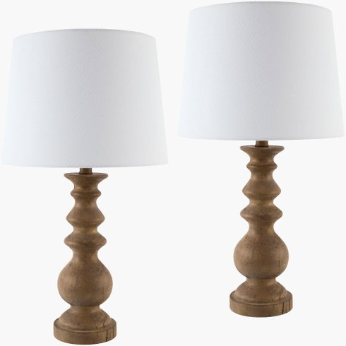 Savara Accent Table Lamp