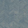 Interlocking Wood Ocean Wallpaper thumbnail 0