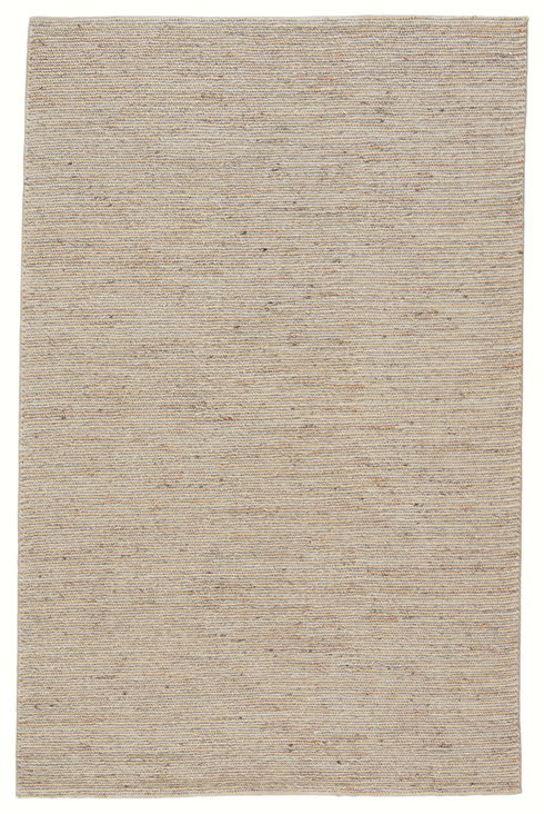 Sorrel SOR01