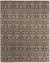 Palace Handmade Rug, by Surya, 10' length x 8' width thumbnail
