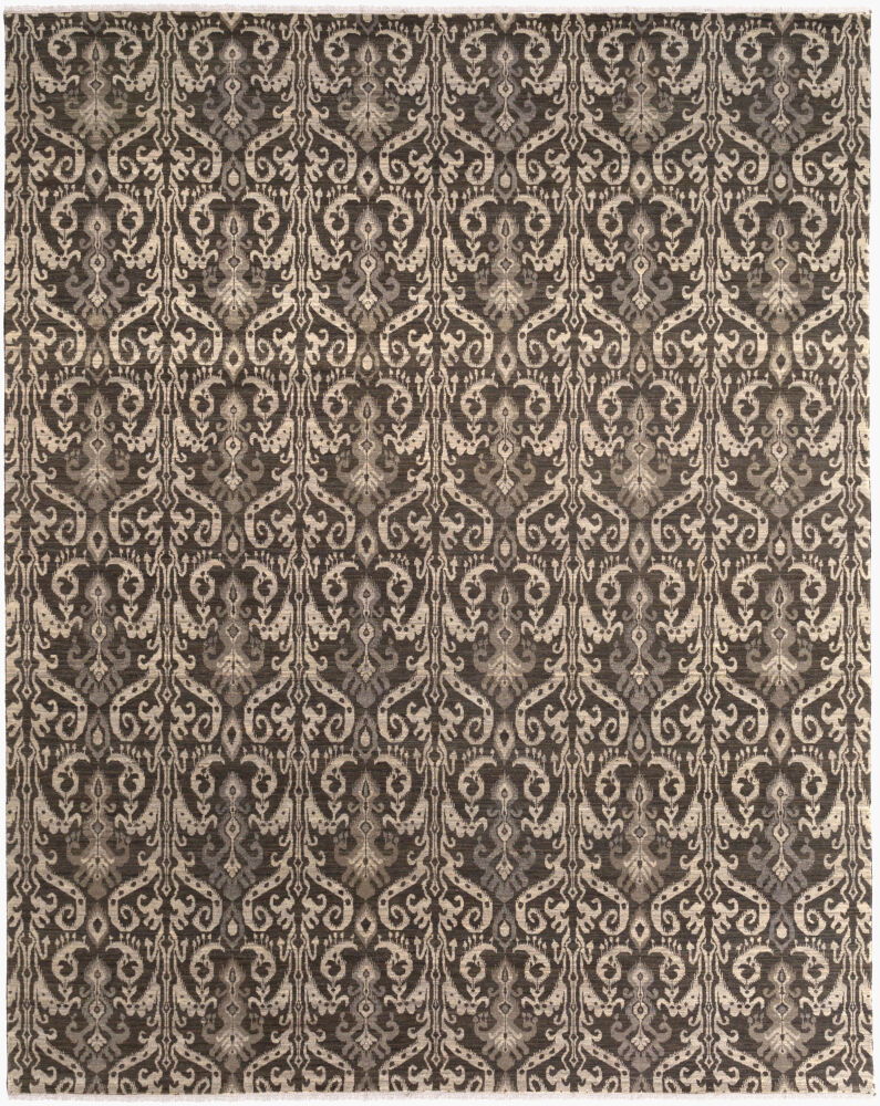 Palace Handmade Rug large image 