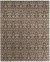 Palace Handmade Rug thumbnail 0