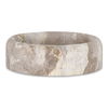 Anais Catchall Beige Marble thumbnail 0