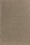 Chris Loves Julia x Loloi Providence Rug, 7'6" length x 7'6" width thumbnail 1