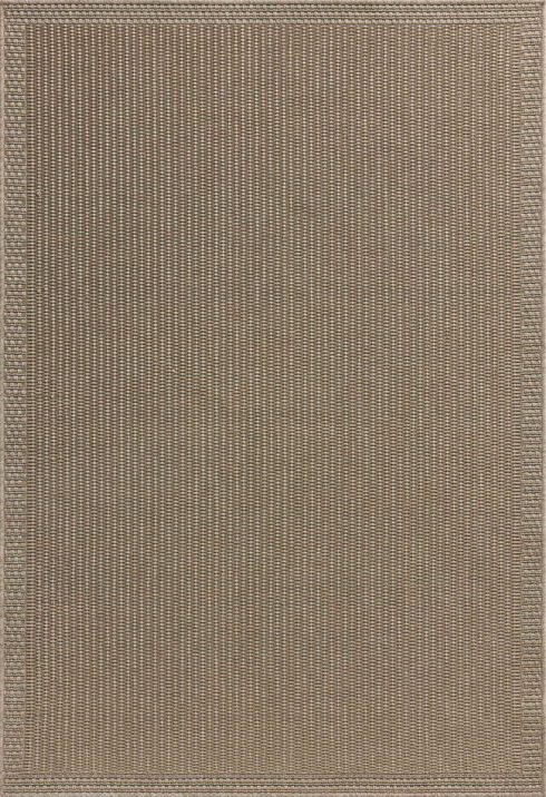 Chris Loves Julia x Loloi Providence Rug