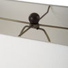 Fork In The Road Floor Lamp thumbnail 7