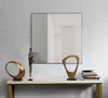 Greer Wall Wall Mirror thumbnail 1