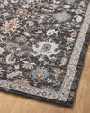 Loloi II Odette Rug, 5'3" length x 5'3" width thumbnail 8