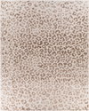Positano Machine Woven Rug, by Surya, 9'0.27" length x 6'6.74" width thumbnail
