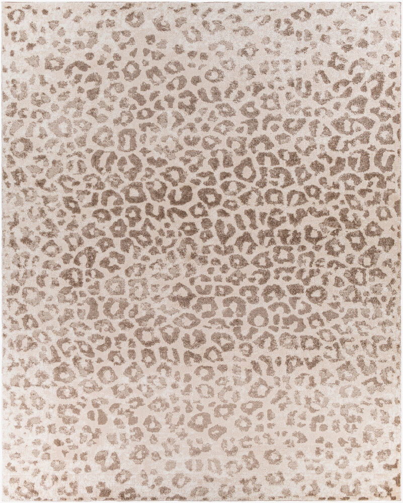 Positano Machine Woven Rug large image 