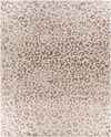 Positano Machine Woven Rug thumbnail 0