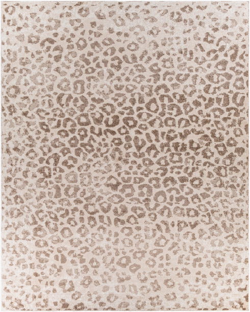 Positano Machine Woven Rug