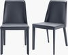 Rosy Dining Chair thumbnail 0