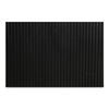 Carter Nightstand Black thumbnail 11