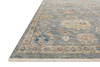 Loloi Legacy Rug, 12' length x 15' width thumbnail 6