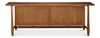 Nido Sideboard, 4 Doors thumbnail 2