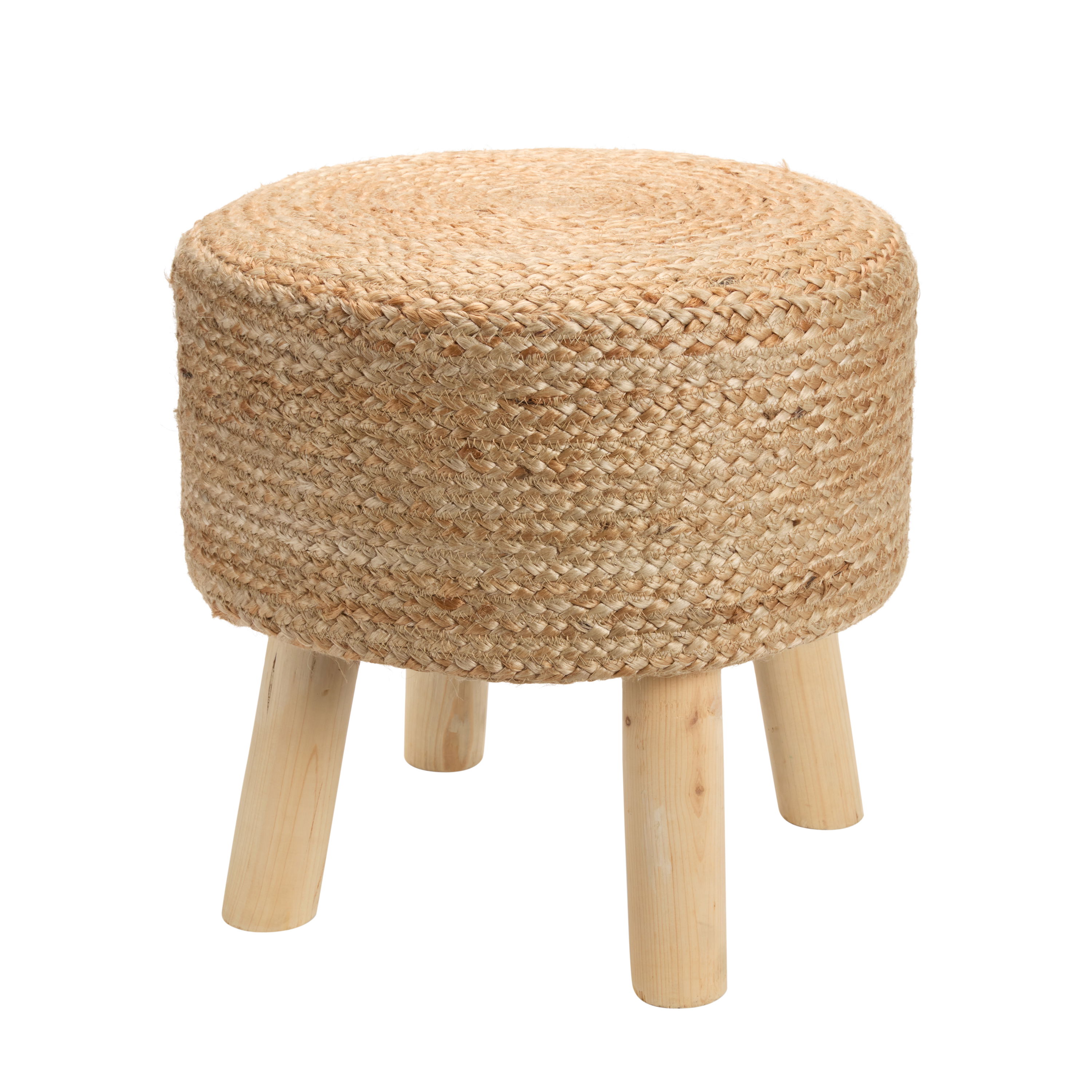 Saba Stool SBT01 large image 