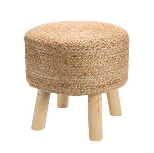 Saba Stool SBT01