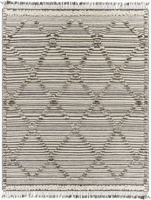 Cadiz Handmade Rug