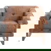 Bellos Accent Chair thumbnail 0