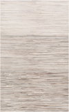 Zander Handmade Rug, by Surya, 8' length x 5' width thumbnail
