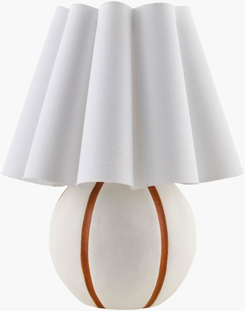 Kinki Accent Table Lamp