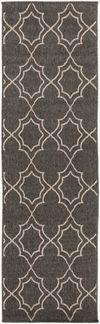 Alfresco Machine Woven Rug thumbnail 0