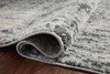 Loloi Austen Rug, 1'6" length x 1'6" width thumbnail 5