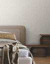 Trabadillo Plaster Fog Wallpaper thumbnail 2