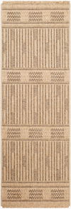 Mirage Machine Woven Rug thumbnail 0