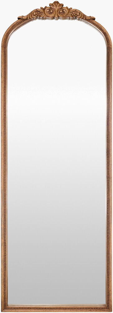 Noya Full Length Mirror