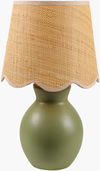 Stella Diminuta Accent Table Lamp thumbnail 0