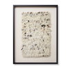 Loloi Vicuna Wall Art, Wall Hanging, 50" length x 40" width thumbnail 1
