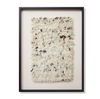 Loloi Vicuna Wall Art thumbnail 0